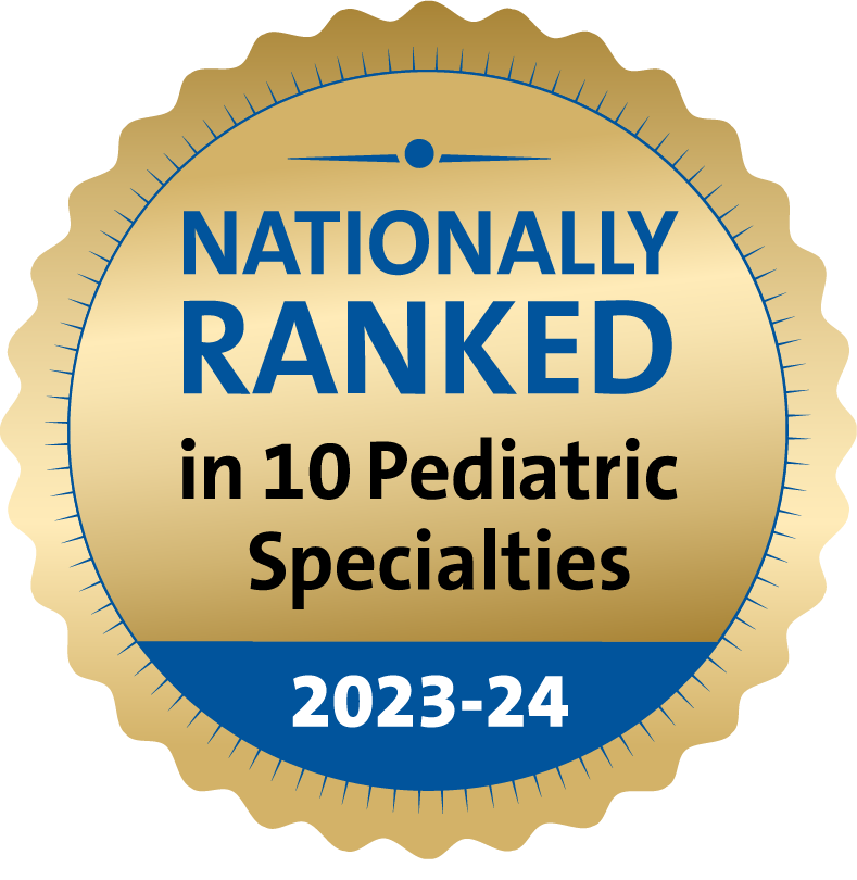 Duke Children's Duke Health